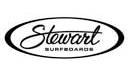 Sewart Surfboards
