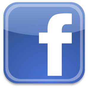 San Clemente Surf School Facebook Page